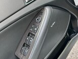 Kia Optima-11