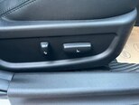 Kia Optima-13