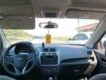 Chevrolet Cobalt-2