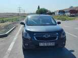 Chevrolet Cobalt-1