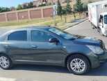 Chevrolet Cobalt-5