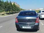 Chevrolet Cobalt-4