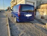 Mercedes Vito 115 CDI-3