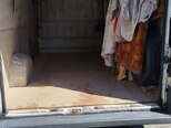 Fiat Ducato-4