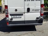 Fiat Ducato-2