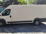 Fiat Ducato-3