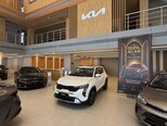 Kia Sonet-2