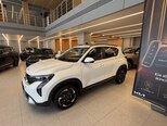 Kia Sonet-3