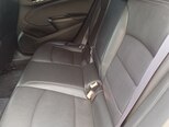 Chevrolet Cruze-5