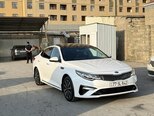 Kia Optima-11