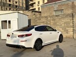 Kia Optima-12