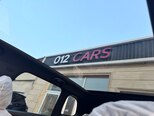 Changan Qiyuan Q07-25