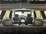 Changan Qiyuan Q07-12