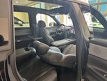 Changan Qiyuan Q07-15
