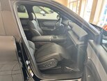 Changan Qiyuan Q07-14