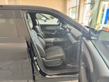 Changan Qiyuan Q07-16