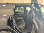 Changan Qiyuan Q07-13