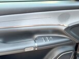 Changan Qiyuan Q07-22