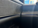 Changan Qiyuan Q07-21