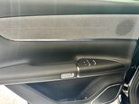 Changan Qiyuan Q07-17