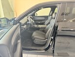 Changan Qiyuan Q07-7