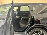 Changan Qiyuan Q07-10