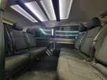 Mercedes Vito 115 CDI-4
