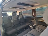 Mercedes Vito 115 CDI-6