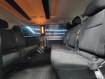 Mercedes Vito 115 CDI-5