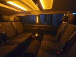 Mercedes Vito 115 CDI-8