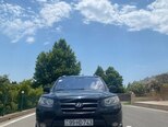 Hyundai Santa Fe-1