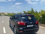 Hyundai Santa Fe-6