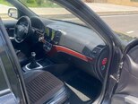 Hyundai Santa Fe-13
