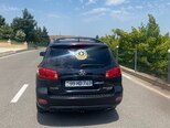 Hyundai Santa Fe-3