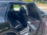 Hyundai Santa Fe-10