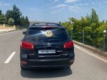 Hyundai Santa Fe-4