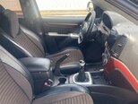 Hyundai Santa Fe-12