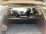 Hyundai Santa Fe-8