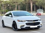 Chevrolet Malibu-1