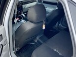 Daewoo Gentra-5