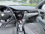 Daewoo Gentra-4