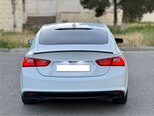 Chevrolet Malibu-8