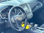 Chevrolet Malibu-12