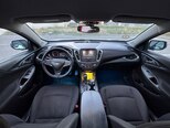 Chevrolet Malibu-14