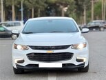 Chevrolet Malibu-11