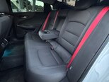Chevrolet Malibu-15