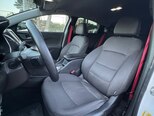 Chevrolet Malibu-13