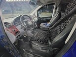 Mercedes Vito 115 CDI-10