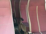 Mercedes Sprinter 312-13