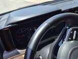 Kia Sorento-12